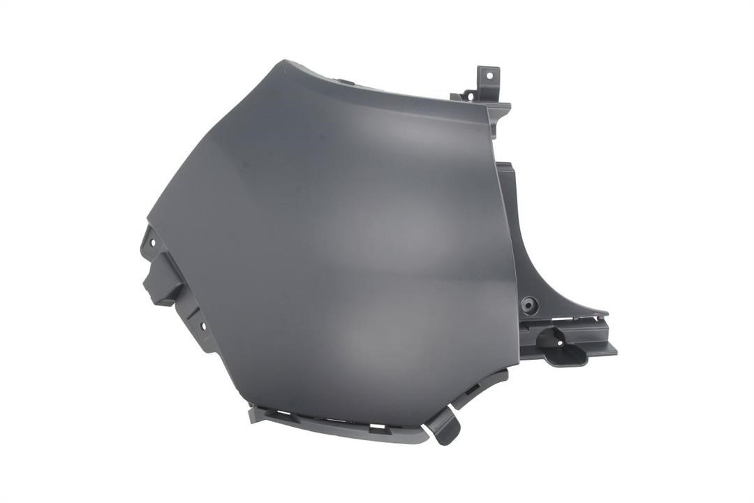 Buy Blic 5506-00-6009961Q at a low price in United Arab Emirates!