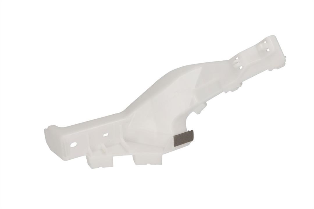 Buy Blic 6508-06-6815934P at a low price in United Arab Emirates!