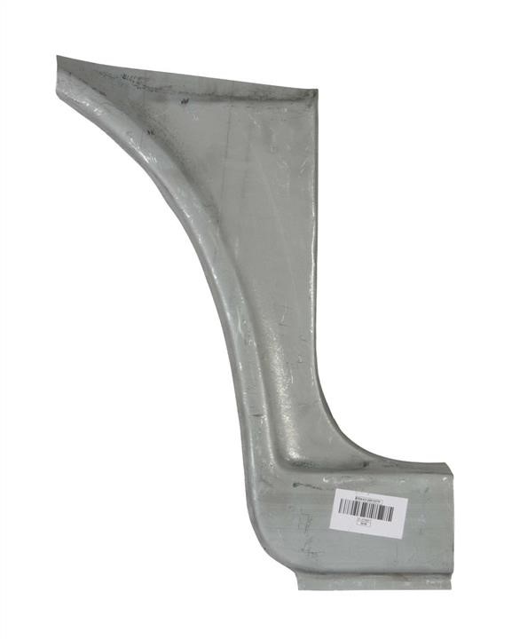 Buy Blic 6504-03-2081337P at a low price in United Arab Emirates!