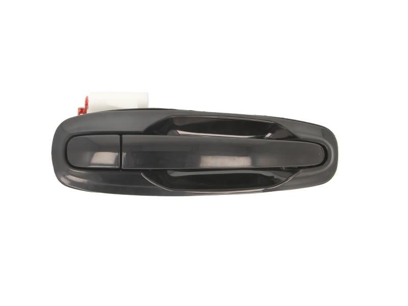 Buy Blic 6010-56-002404PP at a low price in United Arab Emirates!