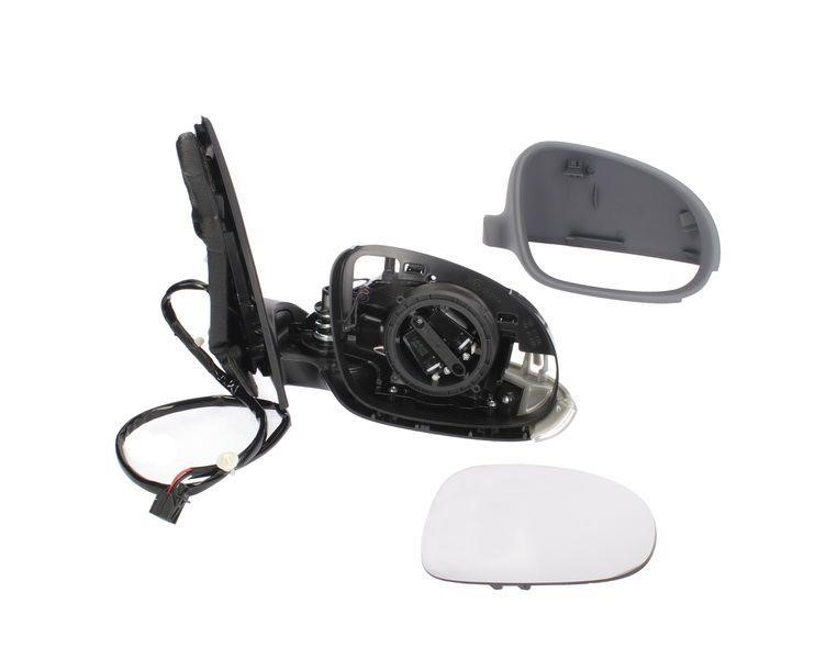 Buy Blic 5402-04-1132119P at a low price in United Arab Emirates!
