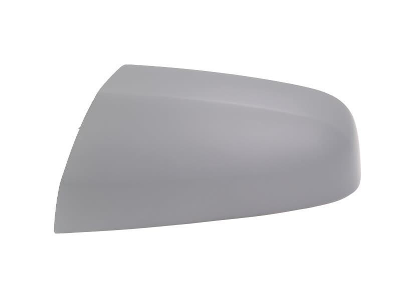 Buy Blic 6103-01-1312221P at a low price in United Arab Emirates!