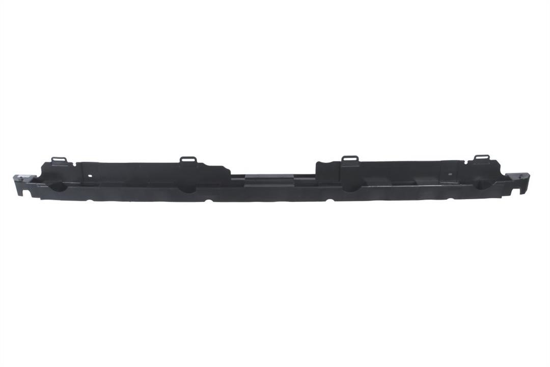 Buy Blic 5502-00-6089981P at a low price in United Arab Emirates!