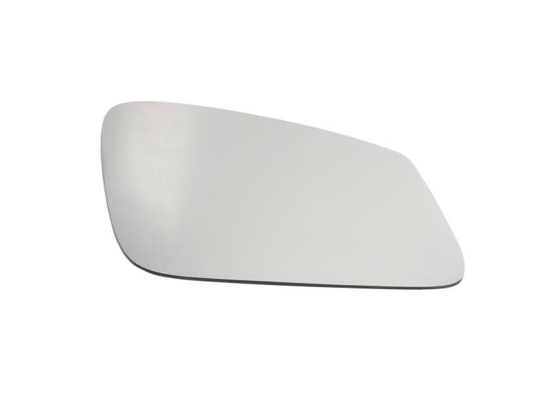 Buy Blic 6102-05-031368P at a low price in United Arab Emirates!
