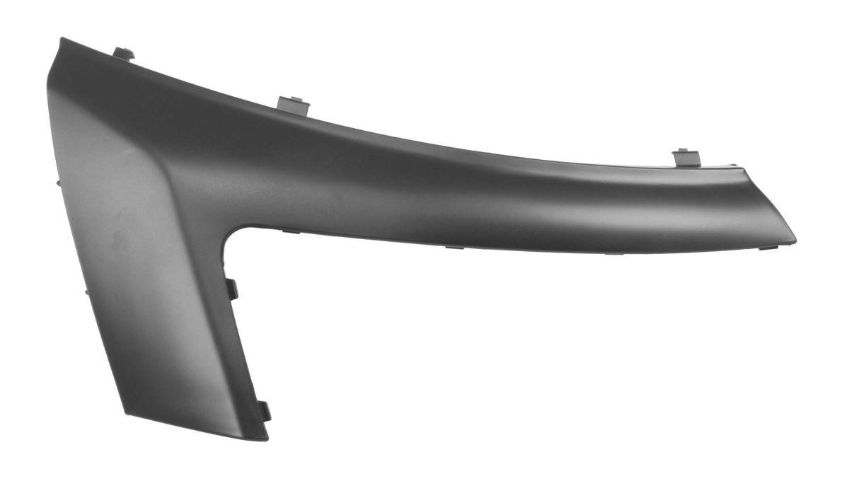 Buy Blic 5703-05-0557921Q at a low price in United Arab Emirates!