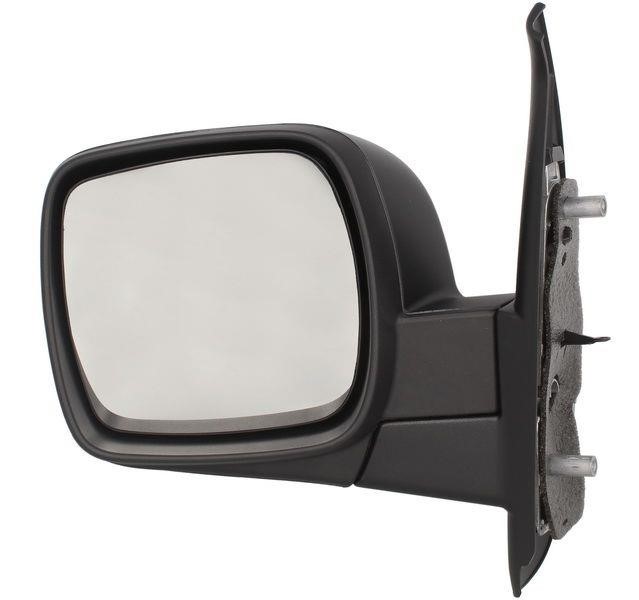 Buy Blic 5402-04-1121563P at a low price in United Arab Emirates!