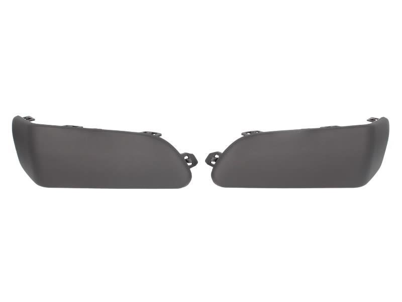 Buy Blic 5703-05-6006970P at a low price in United Arab Emirates!