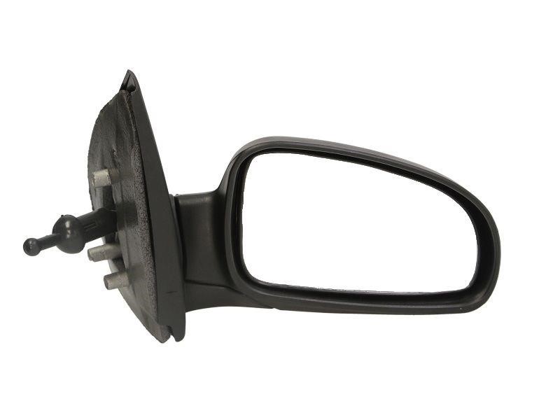 Buy Blic 5402-56-005362P at a low price in United Arab Emirates!