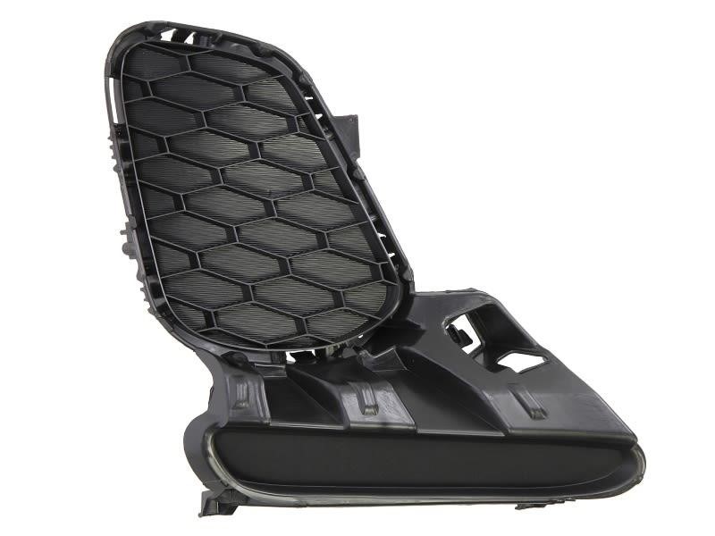 Buy Blic 6502-07-3477922P at a low price in United Arab Emirates!