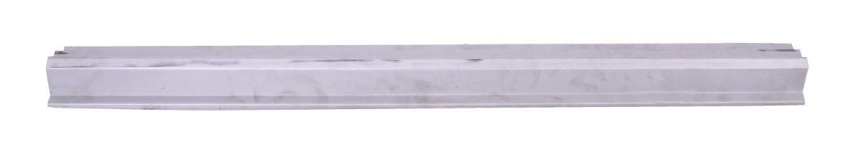 Buy Blic 6505-06-3548003P at a low price in United Arab Emirates!