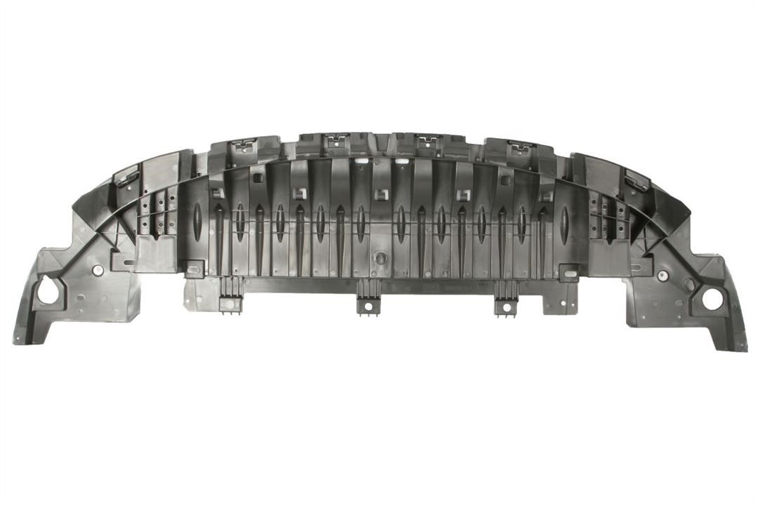 Buy Blic 6601-02-6043881P at a low price in United Arab Emirates!