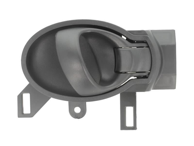 Buy Blic 6010-16-059408PP at a low price in United Arab Emirates!