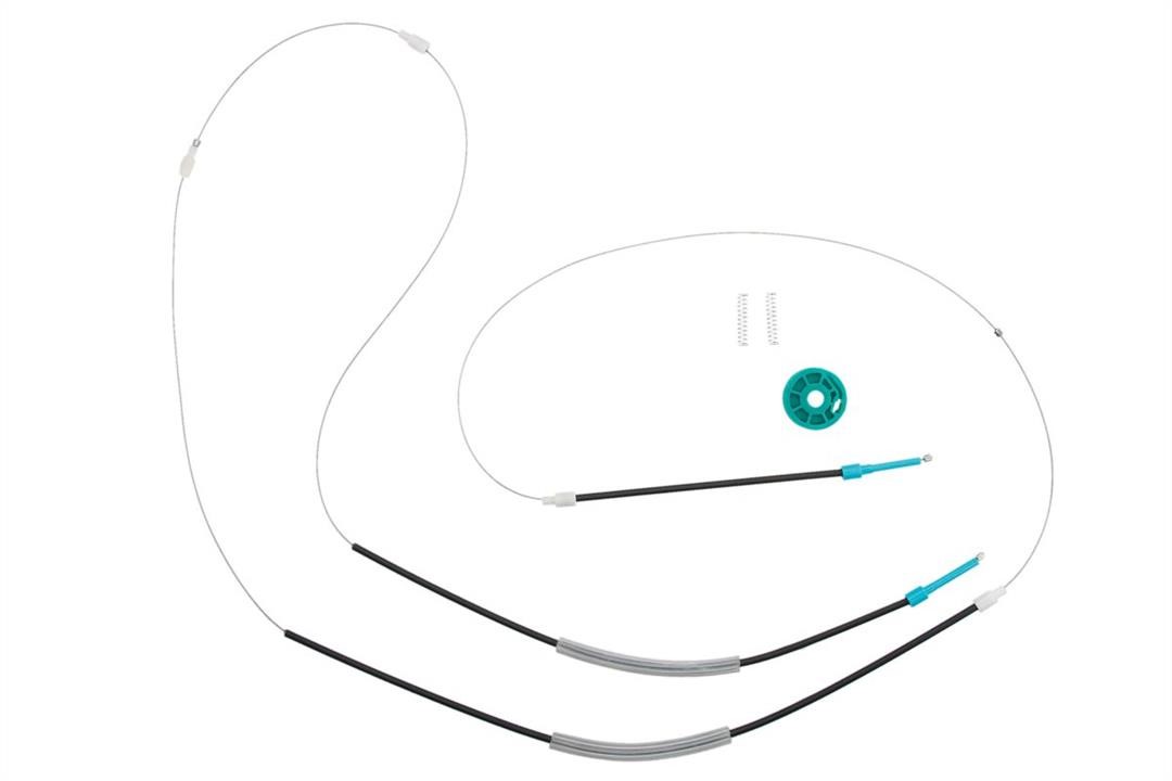 Buy Blic 6205-25-016806P at a low price in United Arab Emirates!