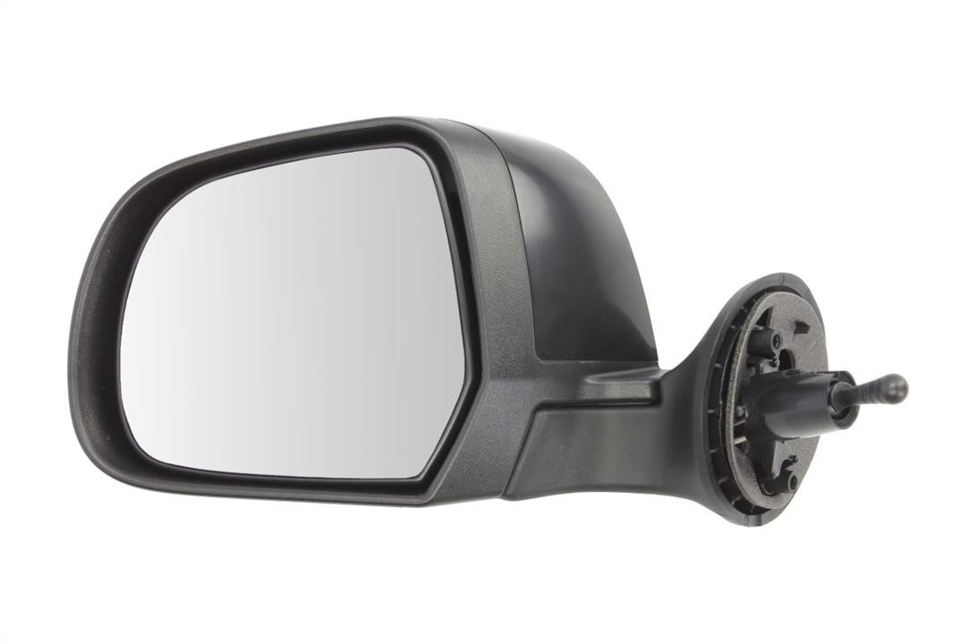 Buy Blic 5402-67-003361P at a low price in United Arab Emirates!