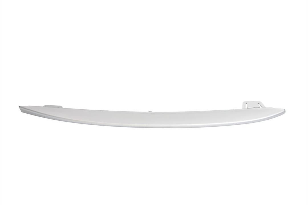 Buy Blic 6502-07-0067927P at a low price in United Arab Emirates!
