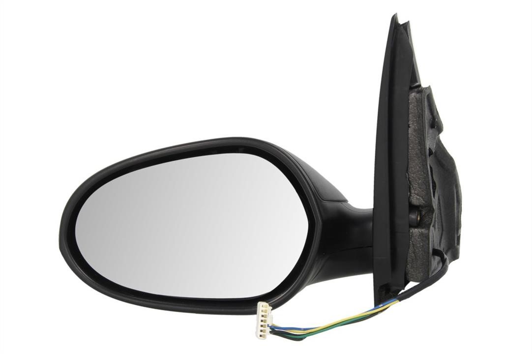 Buy Blic 5402-23-2001603P at a low price in United Arab Emirates!