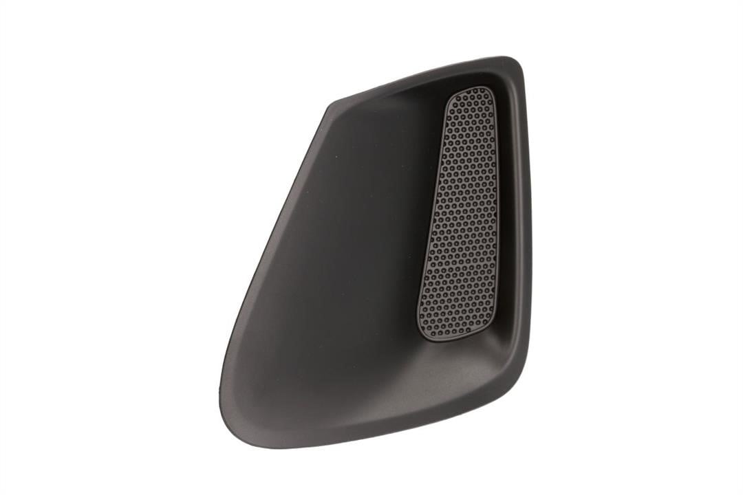 Buy Blic 5510-00-81169901P at a low price in United Arab Emirates!