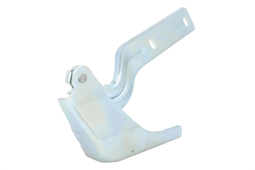 Buy Blic 6802-00-9547452P at a low price in United Arab Emirates!