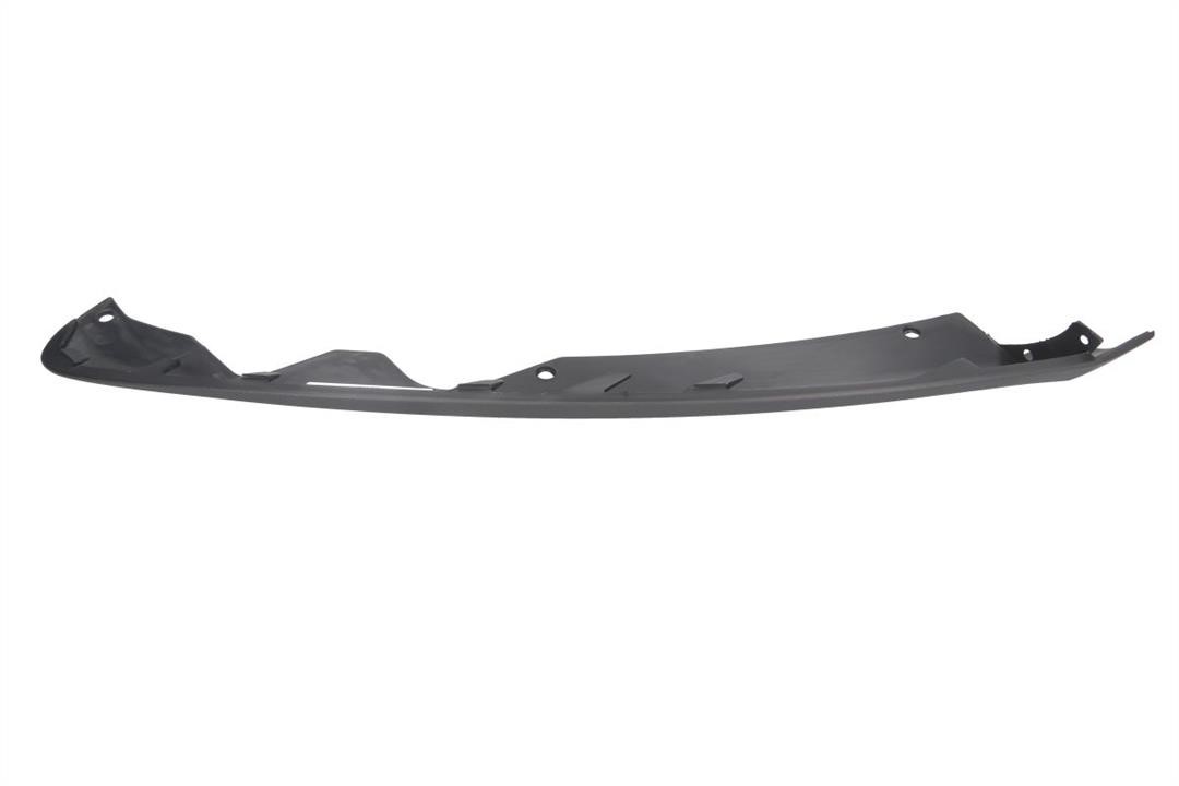 Buy Blic 5511-00-2558223P at a low price in United Arab Emirates!