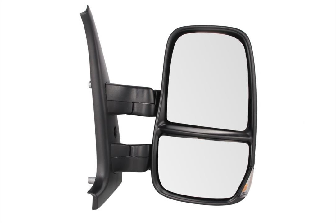 Buy Blic 5402-30-2001466P at a low price in United Arab Emirates!