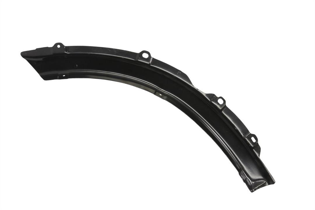 Buy Blic 6508-06-8179933P at a low price in United Arab Emirates!