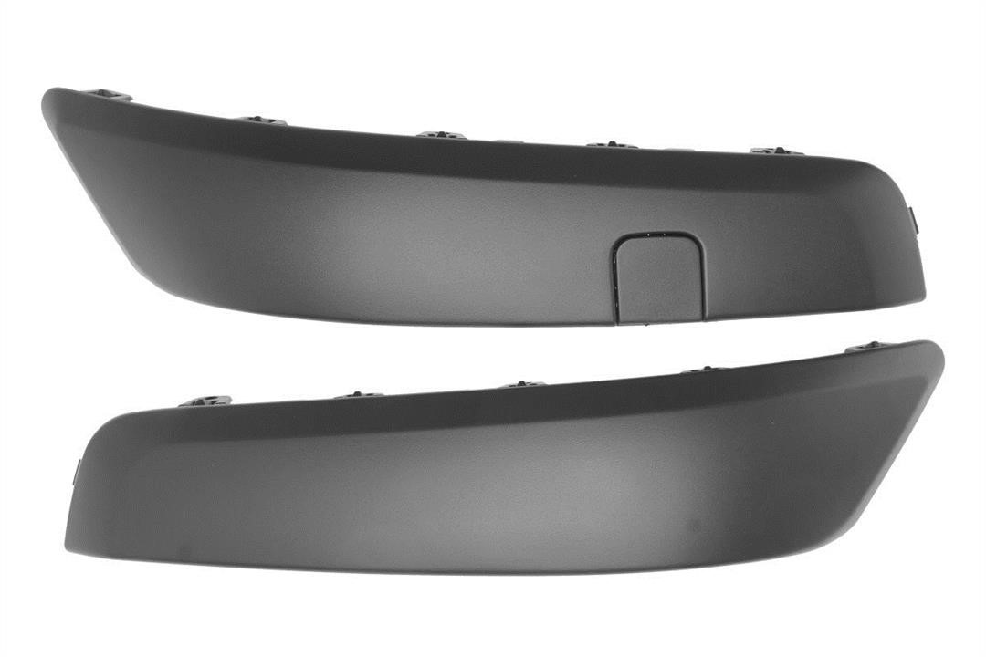 Buy Blic 5510-00-6042923P at a low price in United Arab Emirates!
