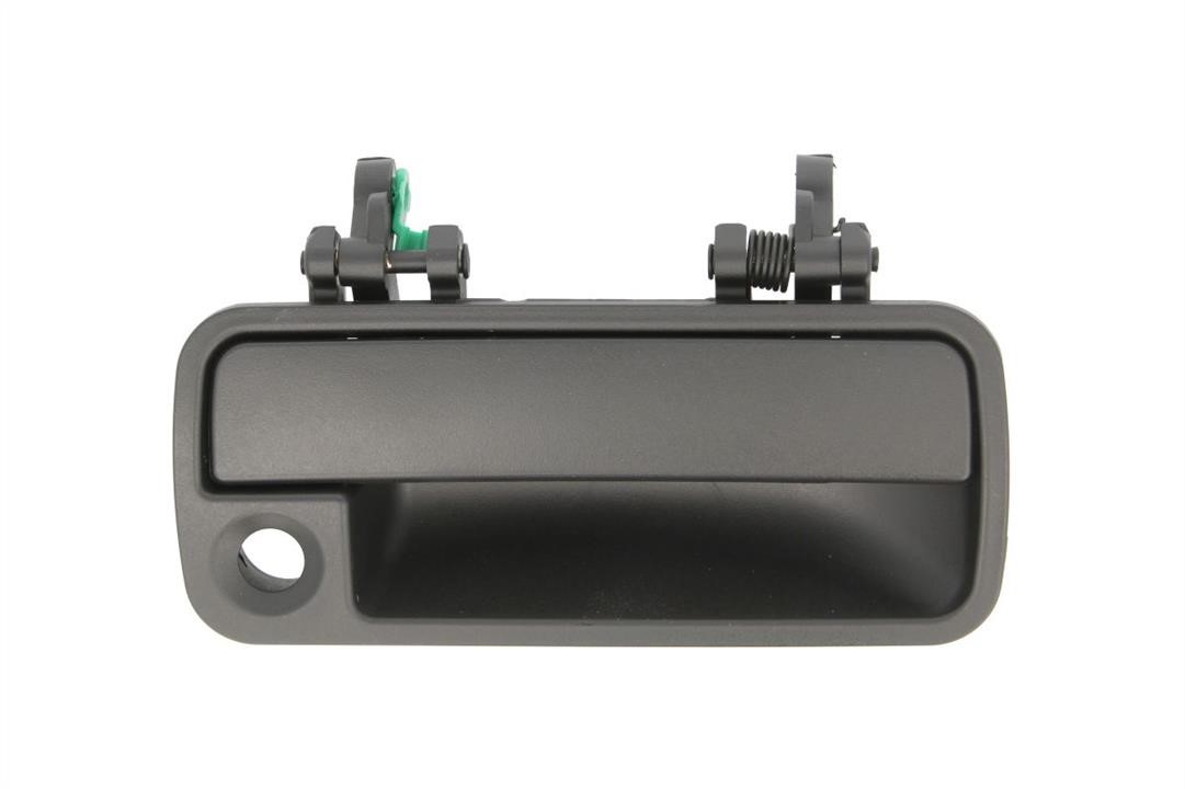 Buy Blic 6010-57-007402P at a low price in United Arab Emirates!