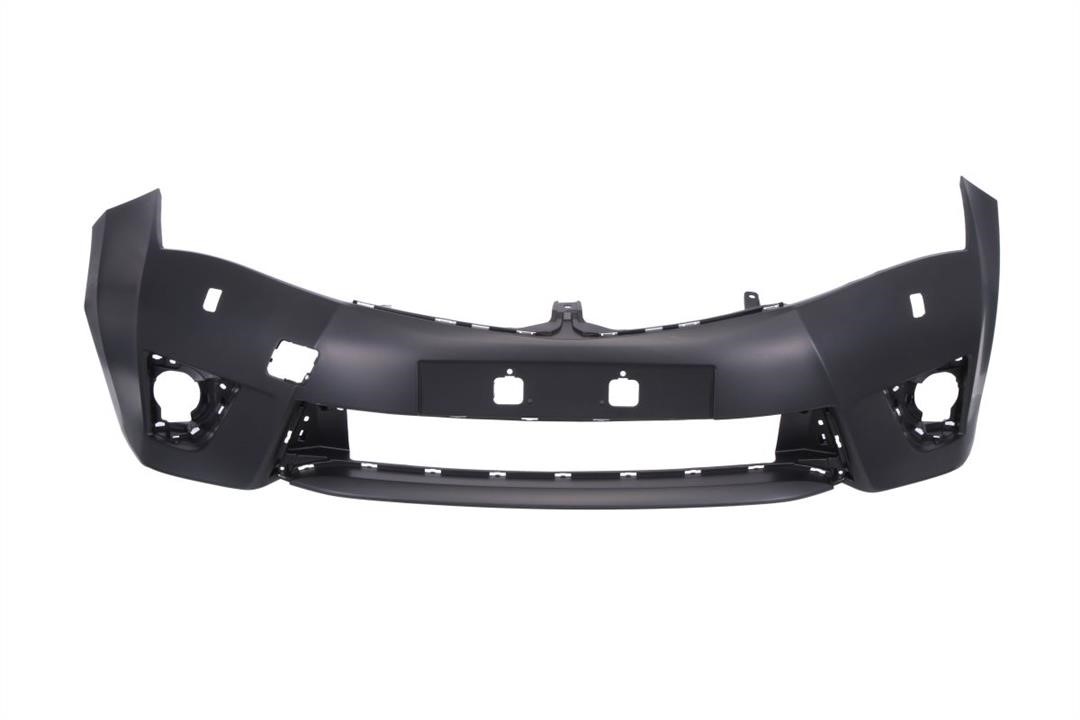 Buy Blic 5510-00-8119901P at a low price in United Arab Emirates!