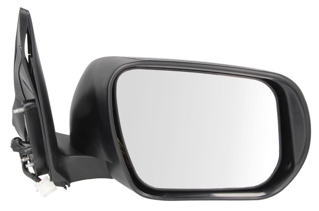 Buy Blic 5402-18-2002406P at a low price in United Arab Emirates!
