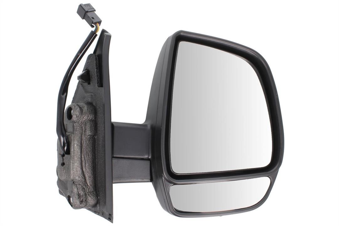 Buy Blic 5402-07-046376P at a low price in United Arab Emirates!