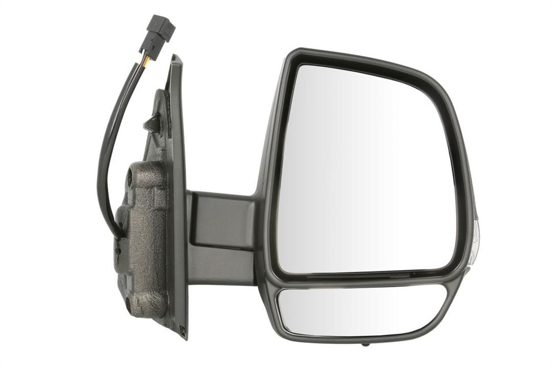 Buy Blic 5402-07-046380P at a low price in United Arab Emirates!