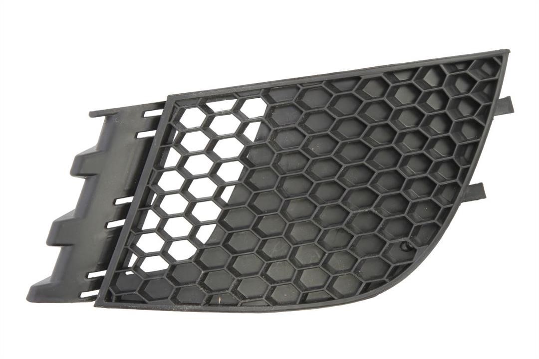 Buy Blic 6502-07-6609912P at a low price in United Arab Emirates!