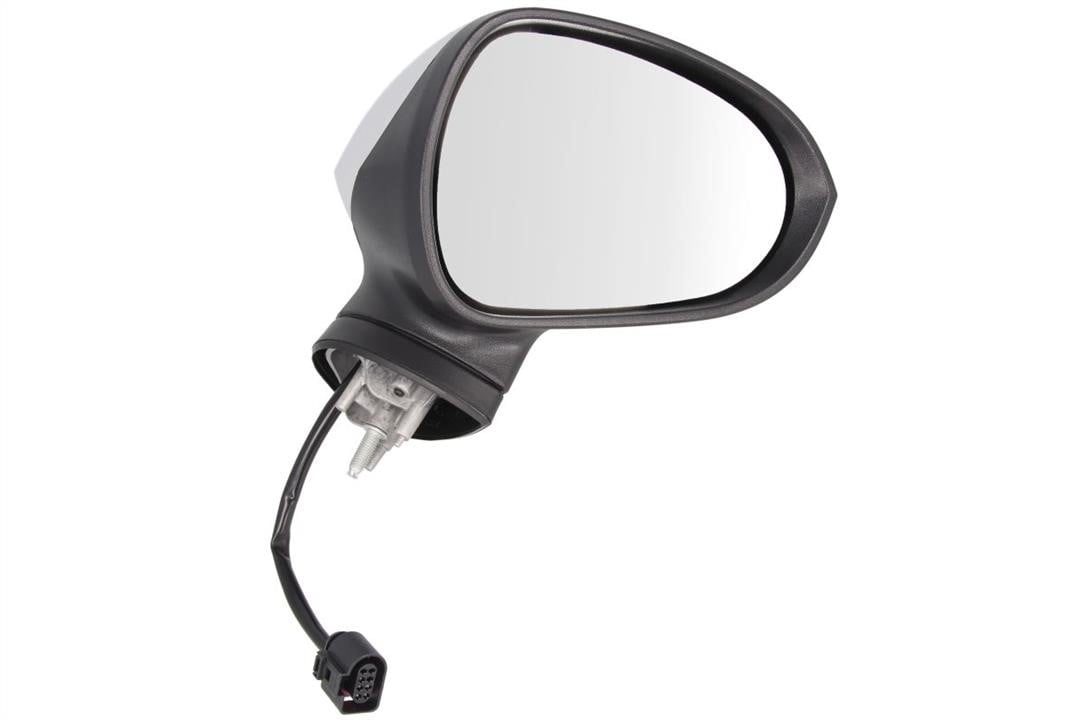 Buy Blic 5402-10-2002296P at a low price in United Arab Emirates!