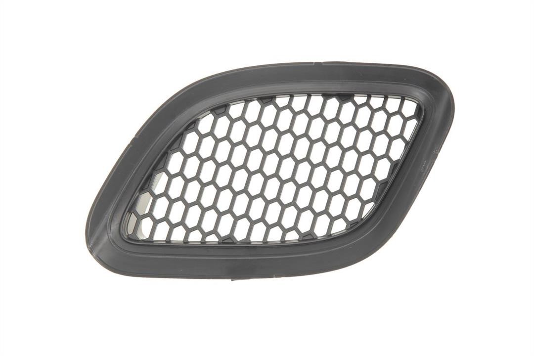 Buy Blic 6502-07-2013912AQ at a low price in United Arab Emirates!