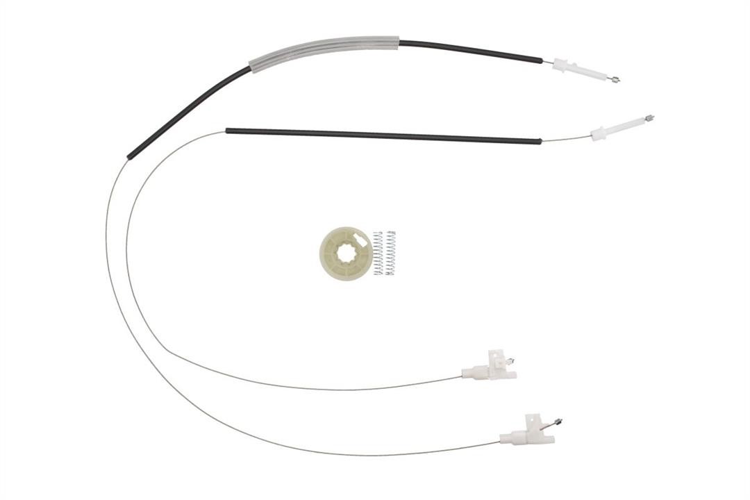 Buy Blic 6205-16-014807P at a low price in United Arab Emirates!