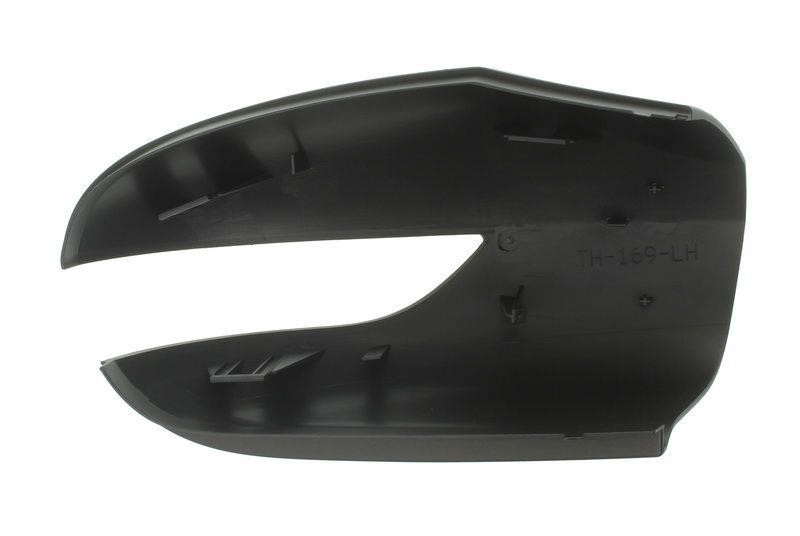 Buy Blic 6103-01-1311557P at a low price in United Arab Emirates!