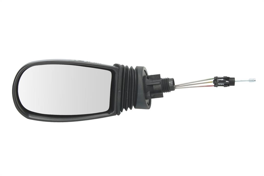 Buy Blic 5402-04-1117329P at a low price in United Arab Emirates!
