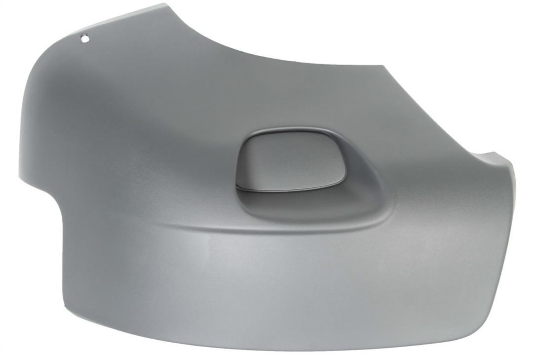 Buy Blic 5507-00-9060911P at a low price in United Arab Emirates!