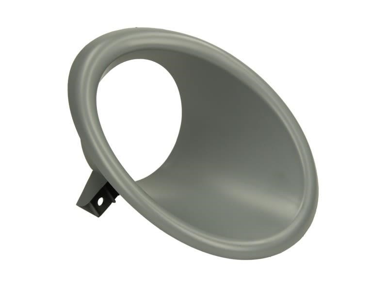 Buy Blic 6502-07-5507915P at a low price in United Arab Emirates!