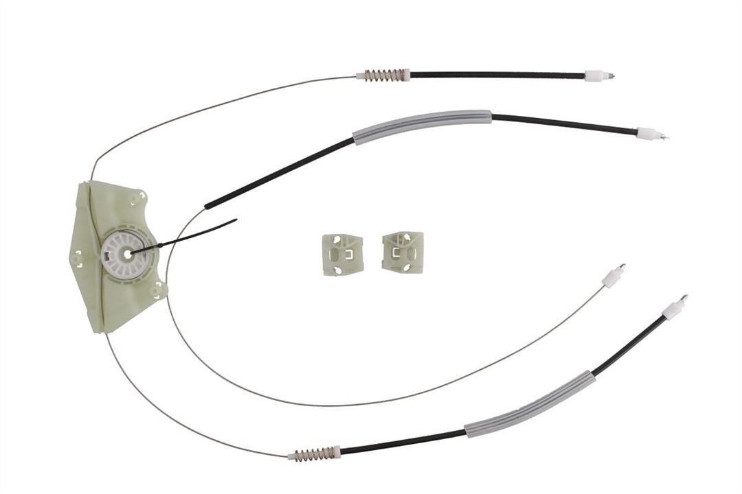 Buy Blic 6205-01-022818P at a low price in United Arab Emirates!