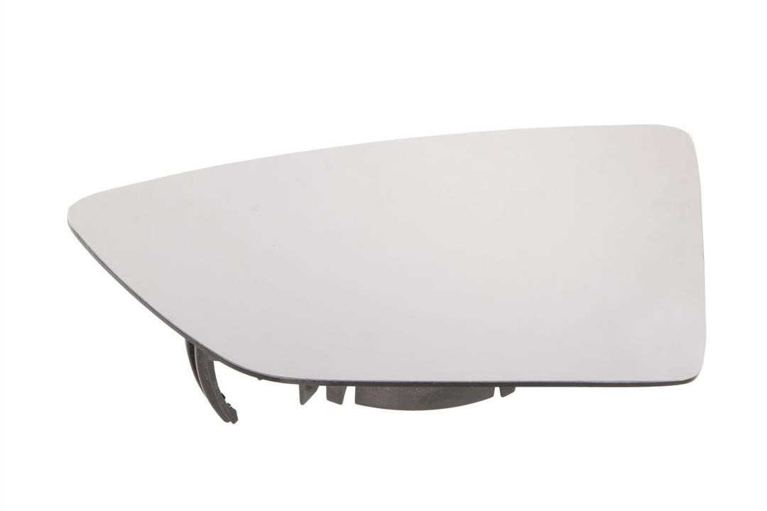 Buy Blic 6102-10-2002309P at a low price in United Arab Emirates!