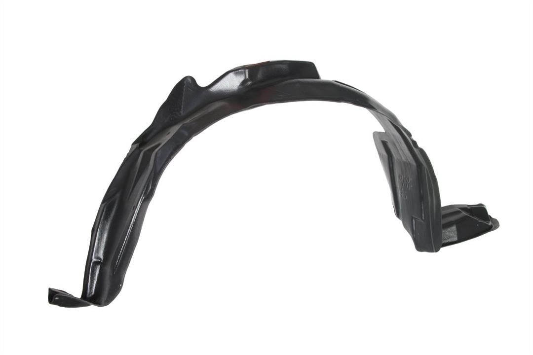 Buy Blic 6601-01-1666802P at a low price in United Arab Emirates!
