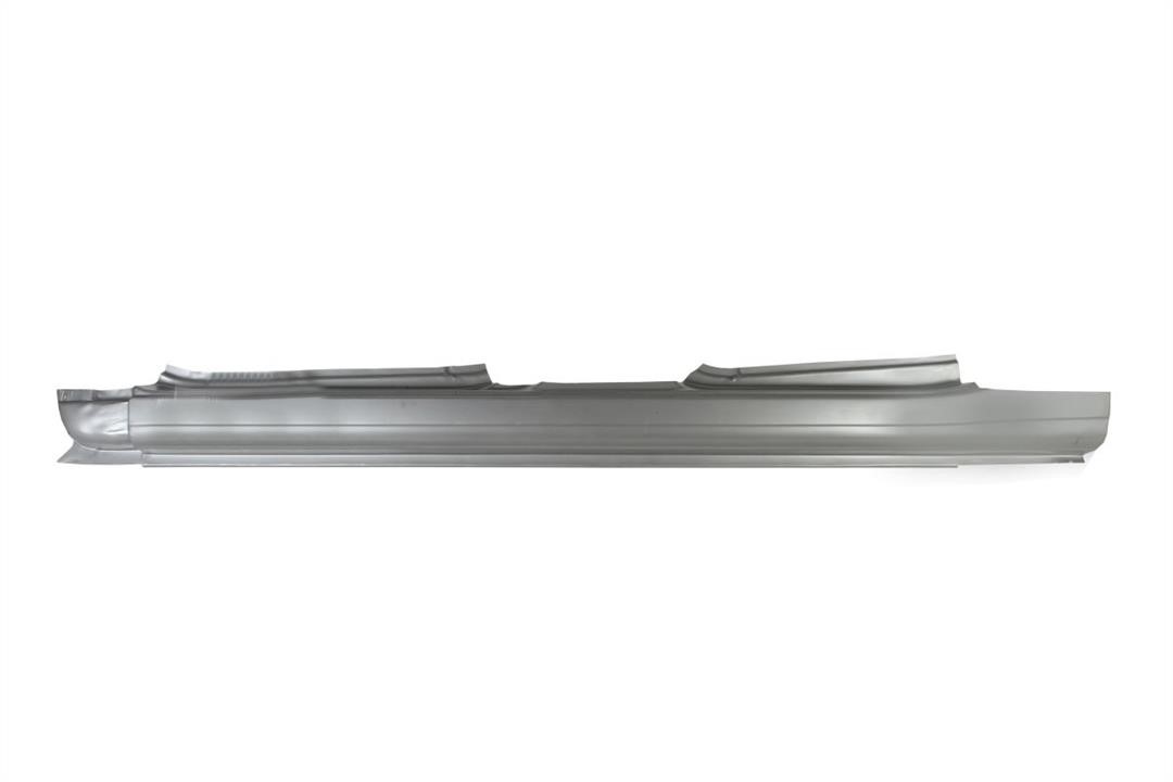 Buy Blic 6505-06-6055011P at a low price in United Arab Emirates!