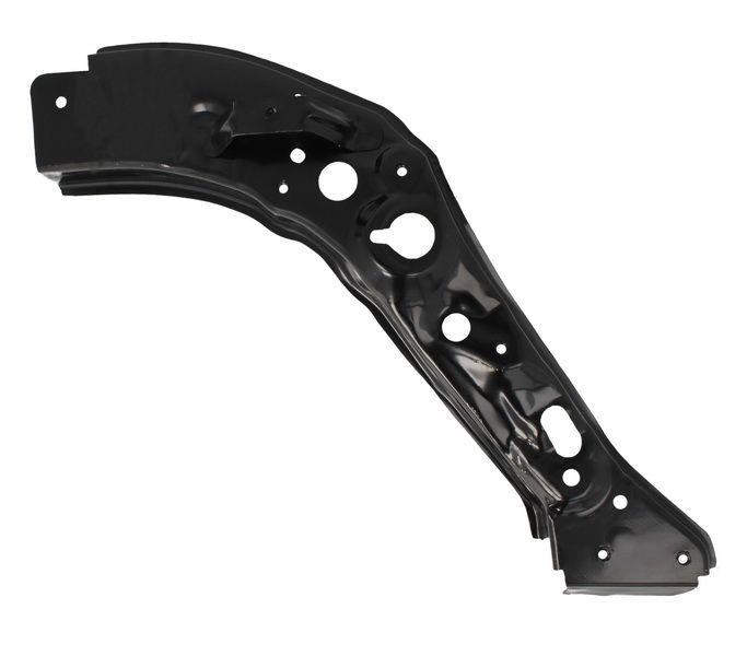 Buy Blic 6508-05-3751241P at a low price in United Arab Emirates!