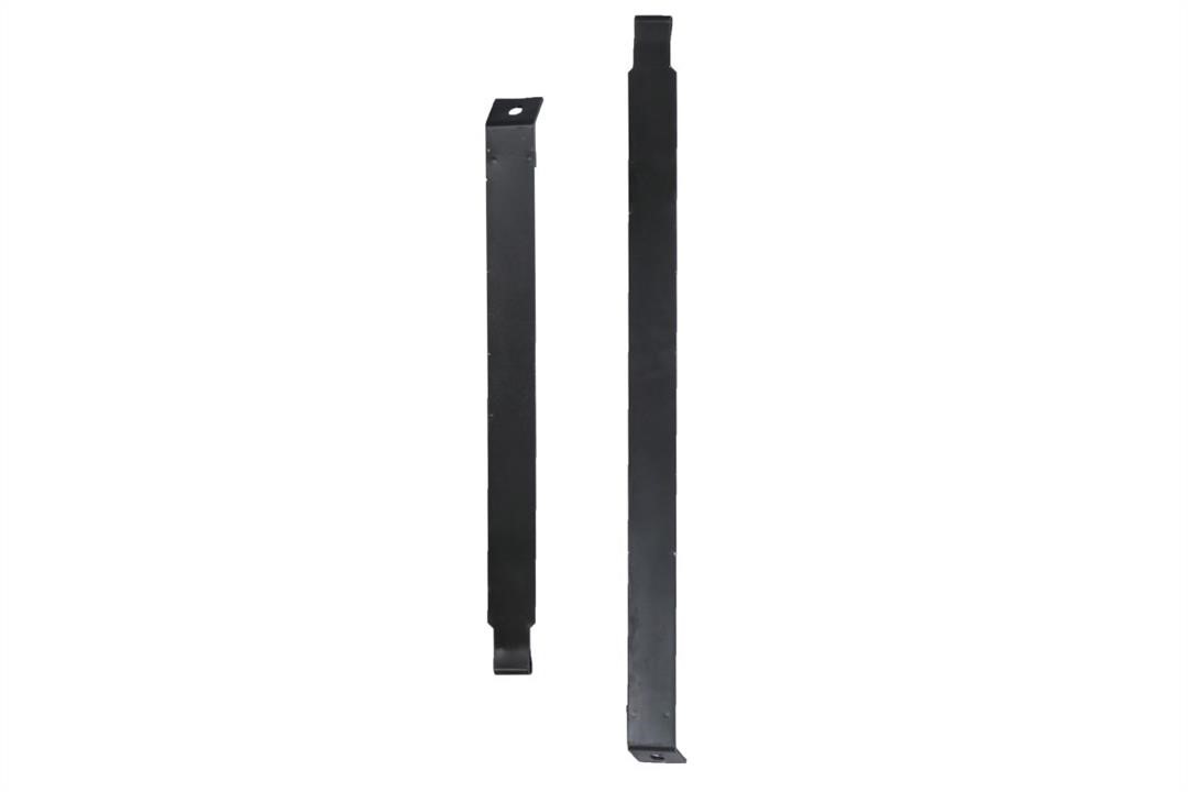 Buy Blic 6907-00-5022030P at a low price in United Arab Emirates!