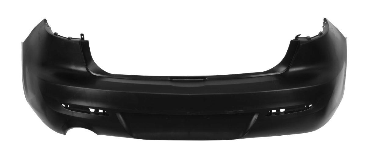 Buy Blic 5506-00-3477952P at a low price in United Arab Emirates!