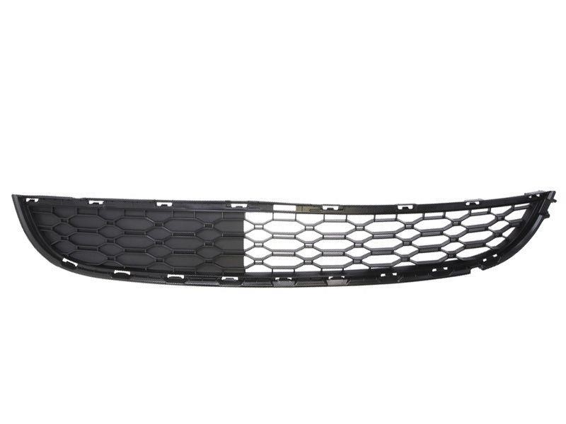 Buy Blic 6502-07-6006910P at a low price in United Arab Emirates!