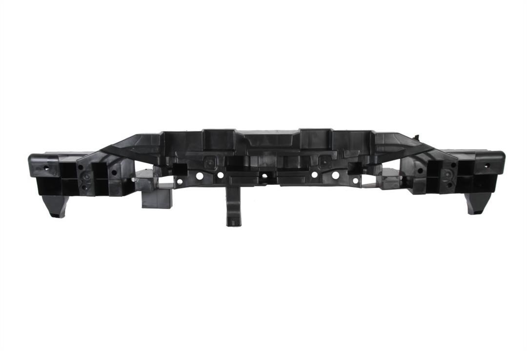 Buy Blic 5502-00-6006981P at a low price in United Arab Emirates!