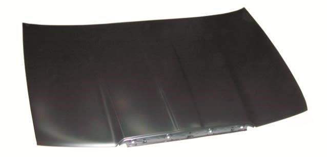 Buy Blic 6803-00-7520280Q at a low price in United Arab Emirates!