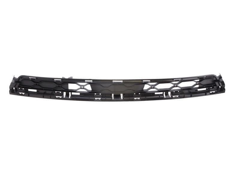 Buy Blic 6502-07-6006911P at a low price in United Arab Emirates!